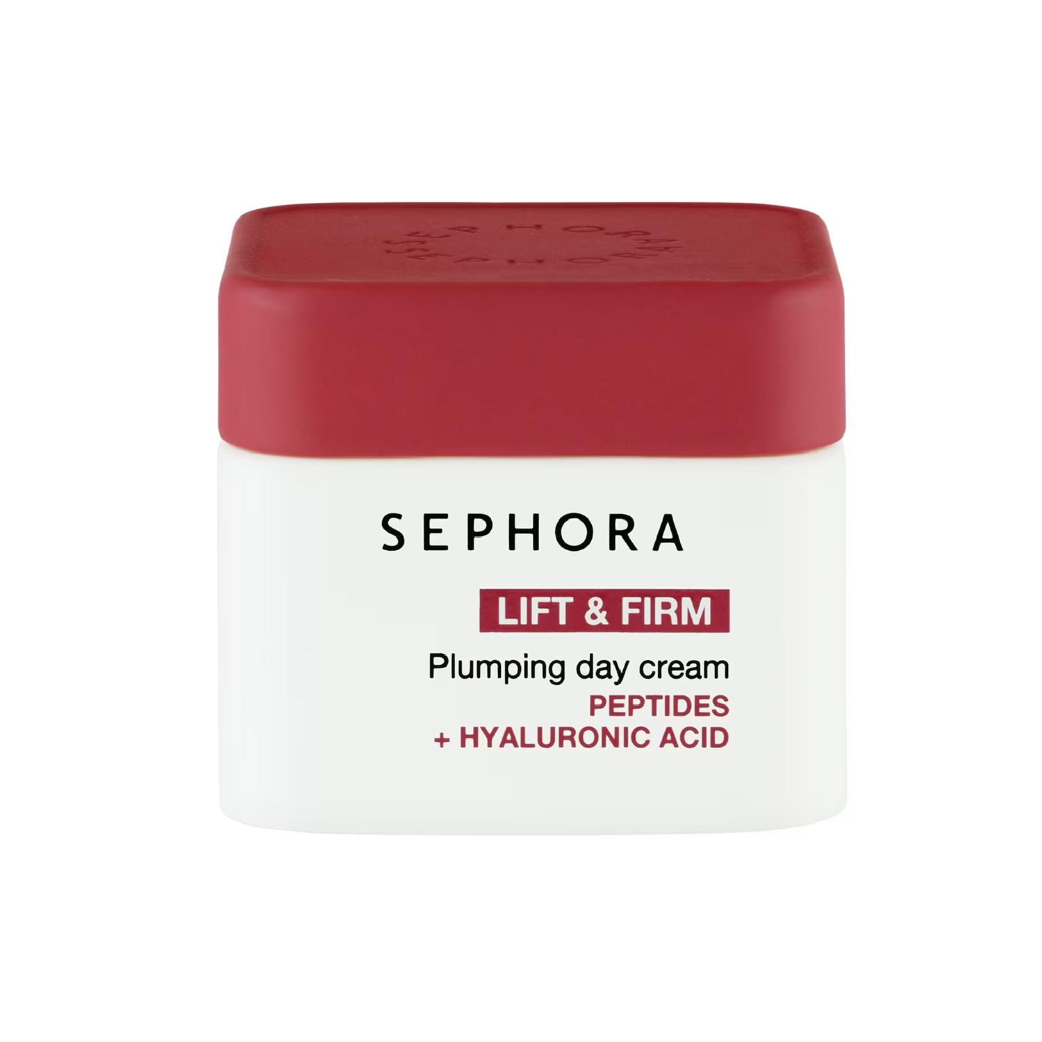 LIFT & FIRM PLUMPING DAY CREAM (CREMA DE DIA PARA CUIDADO DE LA PIEL)
